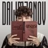 DALIMJANOV — Qisqasi