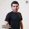Doston Ergashev — Sevilmagan biz