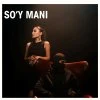 Ruhsora Emm, Asl Wayne — So'y mani