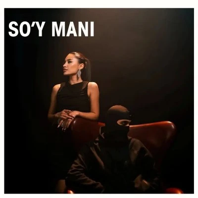 Ruhsora Emm, Asl Wayne — So'y mani