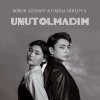 Umida Odilova, Bobur Azamov — Unutolmadim