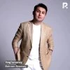 Bahrom Nazarov — Yolg'izmaney