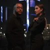 Jasmin, Tohir Asqarov — Yomg'ir