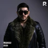 Araik — Вароны