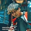 Asqar Umarxon — Omon-omon