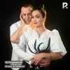 Ilmon & Dilobar — Uchrashamiz