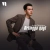 John Nosirov — Ortingga qayt