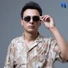 Mustafo Bayramov — Gyzlang Shasy