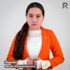 Nilufar Abduraxmonova — Otajonim