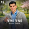 Shaxboz Xabiyev — Sevma-sevma