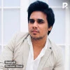 Shuhrat Shod — Qaniydi