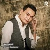 To'lqin Jabborov — Seni deydi