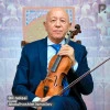 Abdulhoshim Ismoilov — Chalinganda tanovar