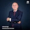 Abdulhoshim Ismoilov — Toyona