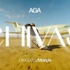  AGA — CHIVAS