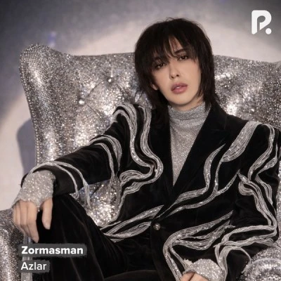 Azlar — Zormasman