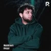 Beggi — Baxtli bo'l