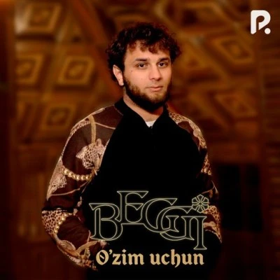 Beggi — Intro