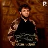 Beggi, Mardon Otajonov — Yor-yor