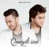 Benom guruhi, J.R.B — Qaniydi seni (Remix)