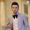 Bobur Yusupov — Xonim