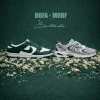 Bofa, Morf — Ballada