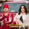 Bojalar, Ruxshona — Habibi