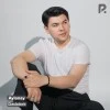Dadabek — Aylanay