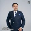 Dilmurod Dadashev — Kapalak