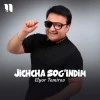 Elyor Temirov — Jichcha sog'indim