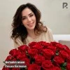 Feruza Karimova — Go’zalim onam