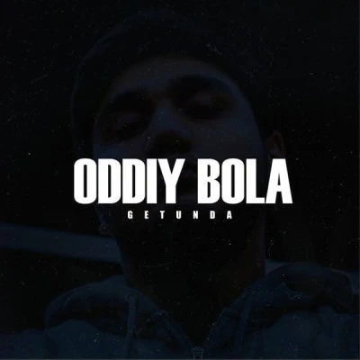 Getunda — Oddiy bola