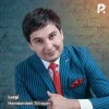 Hamdambek To'rayev — Lazgi