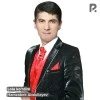 Hamzabek Abdullayev — Lola ko'rdim
