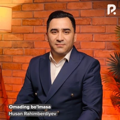 Husan Rahimberdiyev — Omading bo'lmasa