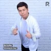 Isomiddin Nur — Go'zallar