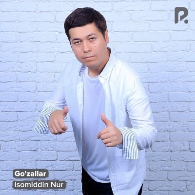 Isomiddin Nur — Go'zallar