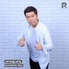 Isomiddin Nur — Jo'rang yo'q