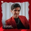 Jo'rabek Qutlimuratov — Uchrashaylik