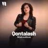 Maksudova — Qontalash