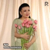 Malika Ravshanova — Ayol