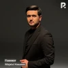 Mirjalol Hasanov — Ганимат