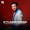 Muhammadjon Yusupov (MyBand) — O'ylamaysanmi