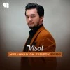 Muhammadjon Yusupov (MyBand) — Visol