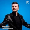 Ortiqboy Ro'ziboyev — Omon-omon