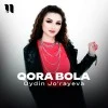 Oydin Jorayeva — Qora bola