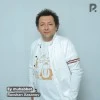 Ravshan Xasanov — Ey muhabbat