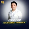 Ravshanbek Tojimatov — Kechirgin meni 2