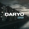 Saman — Daryo