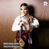 Sayyora Qoziyeva — Kelin emas qizim bo’l